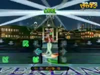 国产亚洲欧美另类精品久久久 亚洲我非常乐意为你提供帮助