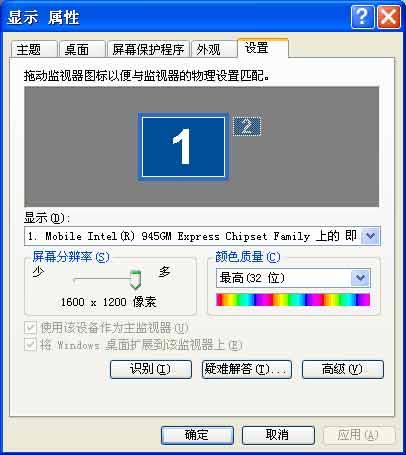 最新国产传媒 迅速成为行业关注焦点
