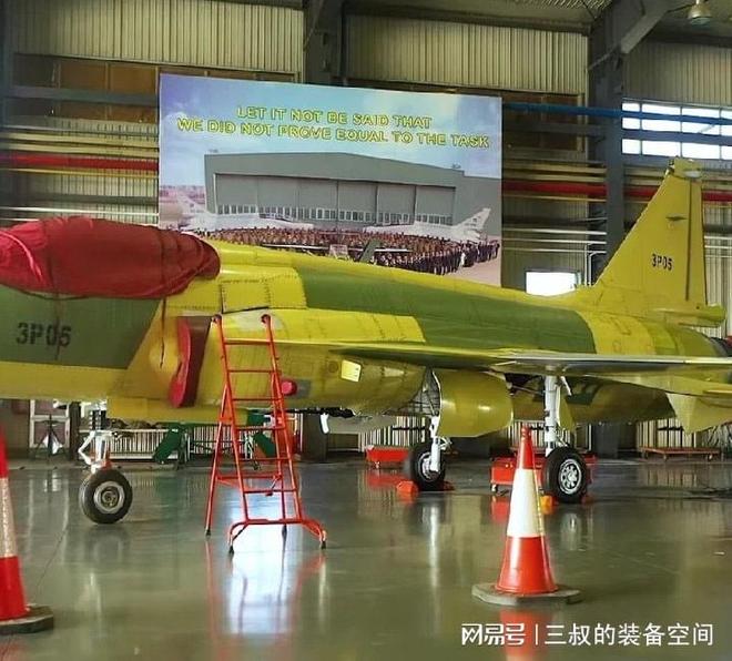 最新国产传媒 迅速成为行业关注焦点