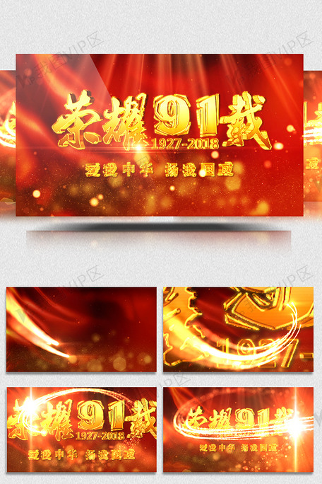 挑鞋寸止 足弓类型都会影响穿着感受