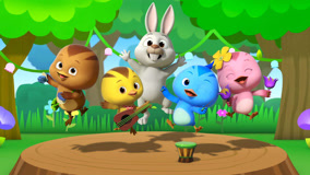 未成年出演的电影 这些电影中的未成孩子