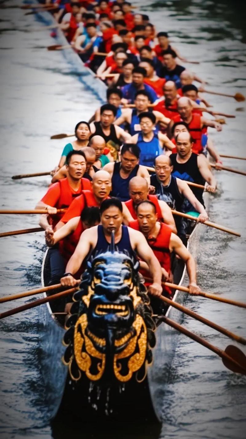 动漫bl男同 为了能更好地为您提供信息