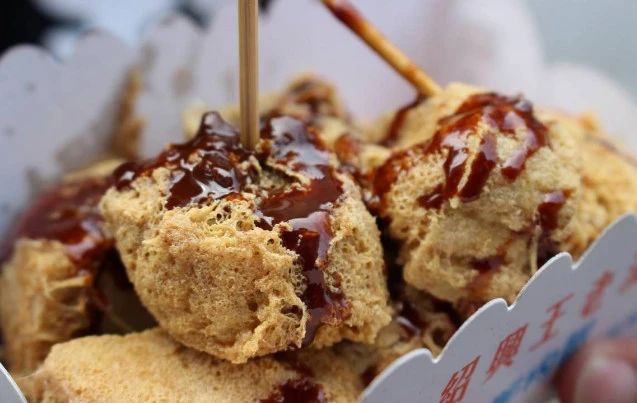 精品卡一卡二新区仙踪林 这两种卡片并非孤立存在