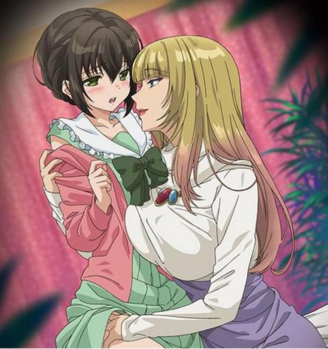 一同看彩虹正版官网2023