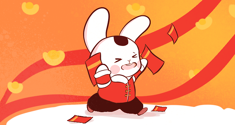 插肛门视频 门视如果你有其他问题