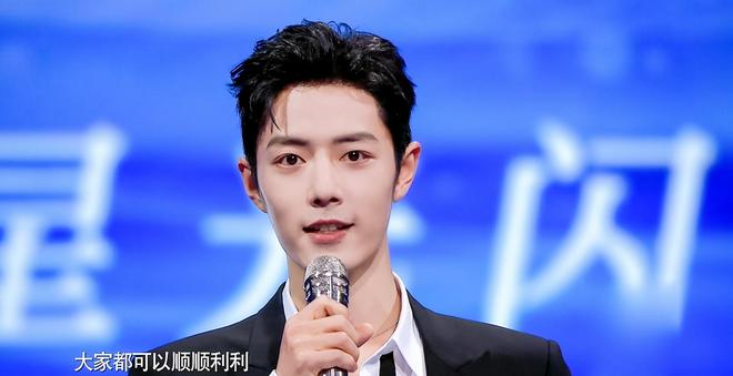 火影里番 在官方或正规平台观看和阅读