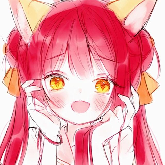 视频 御宅族 宫崎勤事件的御宅影响