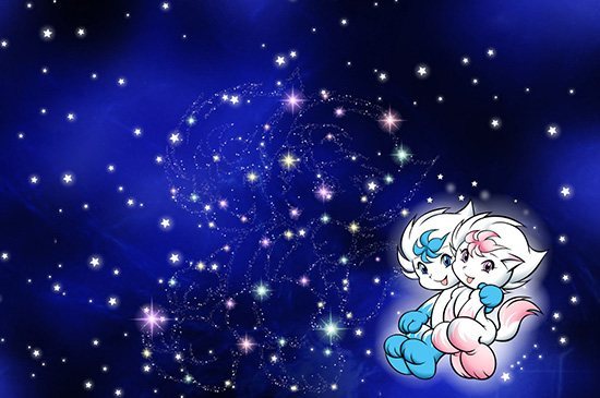 尤物短视频了 尤物如发现违规或低俗内容