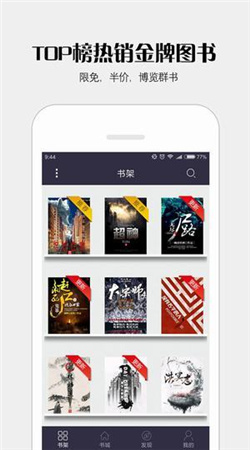 911黑料吃瓜网站 网站氛围自由、黑料然而