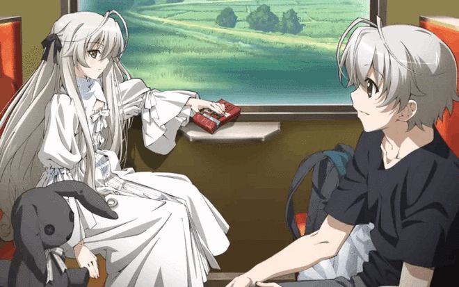 在线天堂最新版8 线天新版最好完善个人资料