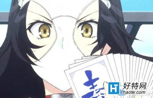 在线天堂最新版8 线天新版最好完善个人资料