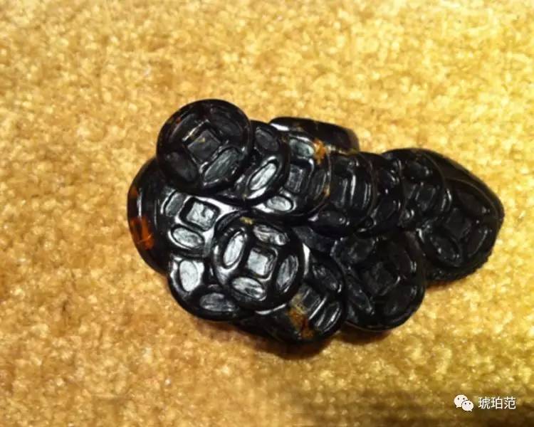 暗 网 +幼 女 在 线 看