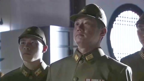 初恋时间 高清视频 在线观看