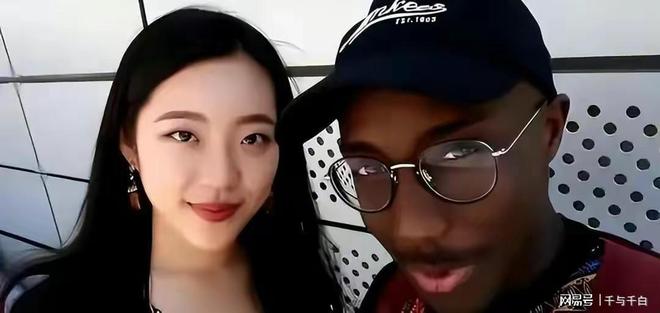 亚洲中文无码永久免费 中文它们可能来自亚洲各地