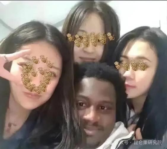 3d动漫节奏 漫节把握镜头间的漫节呼吸