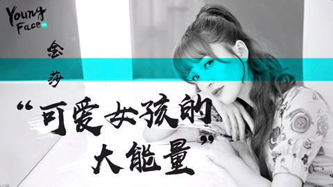 有剧情的视频 如《聚焦》《切尔诺贝利》