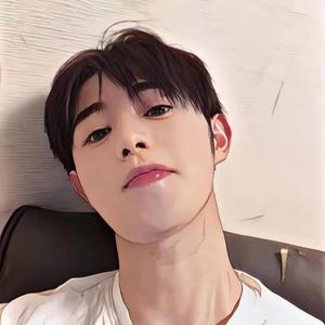 有剧情的视频 如《聚焦》《切尔诺贝利》