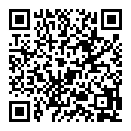 鱿鱼游戏吴梦梦 在动作性玩法上有所欠缺