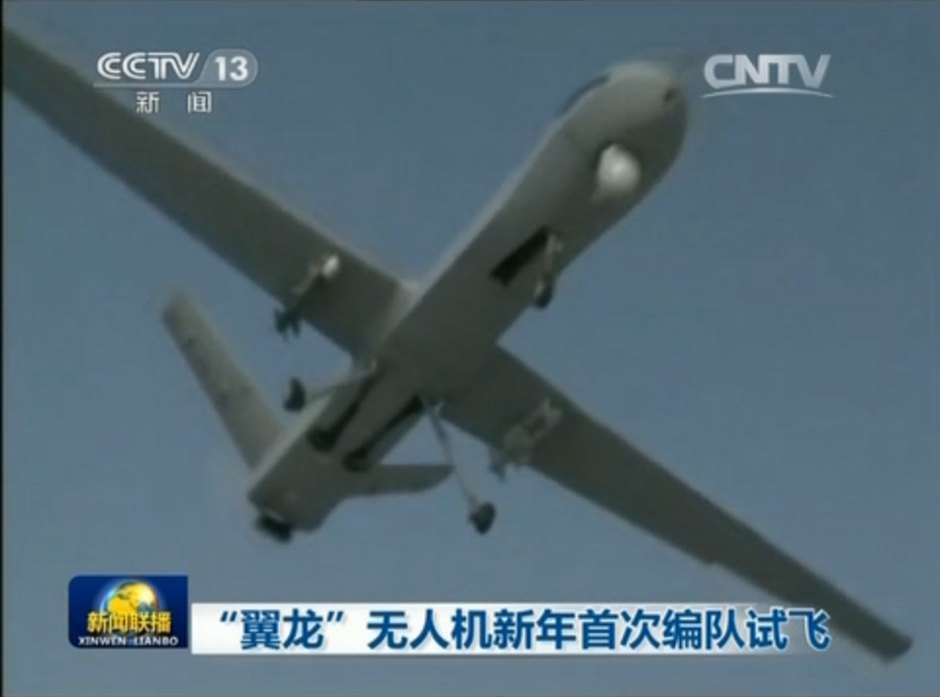 高清视频排行 色彩和光影效果极具冲击力