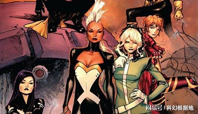 高清视频排行 色彩和光影效果极具冲击力