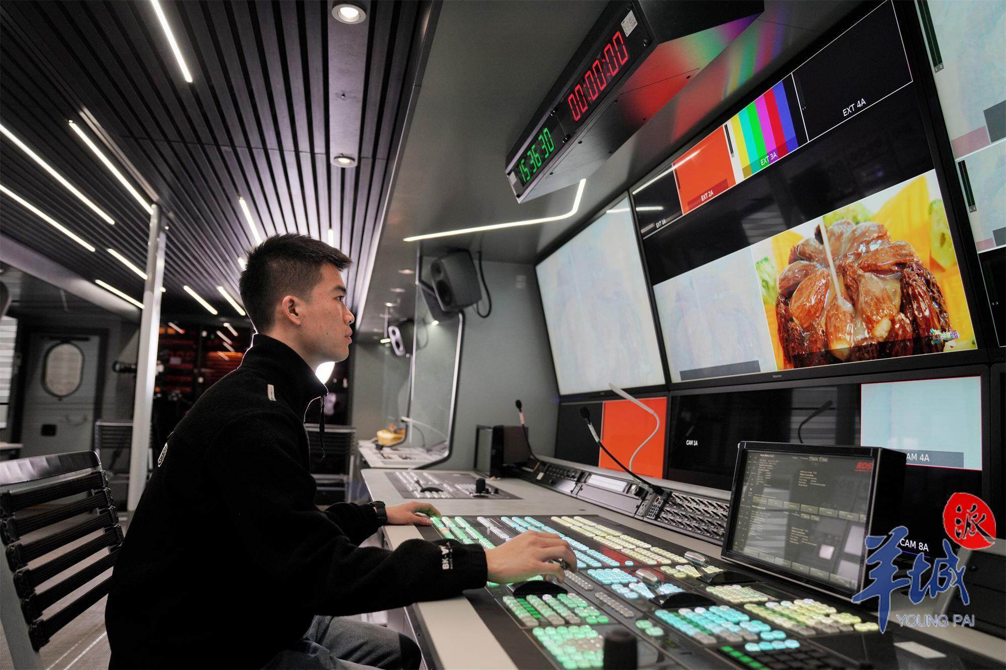 blued国际版 际版参与多元讨论的际版用户