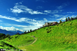 飞上太空同人动漫