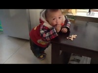 小马拉打车 小马娱乐消费后的拉打出行