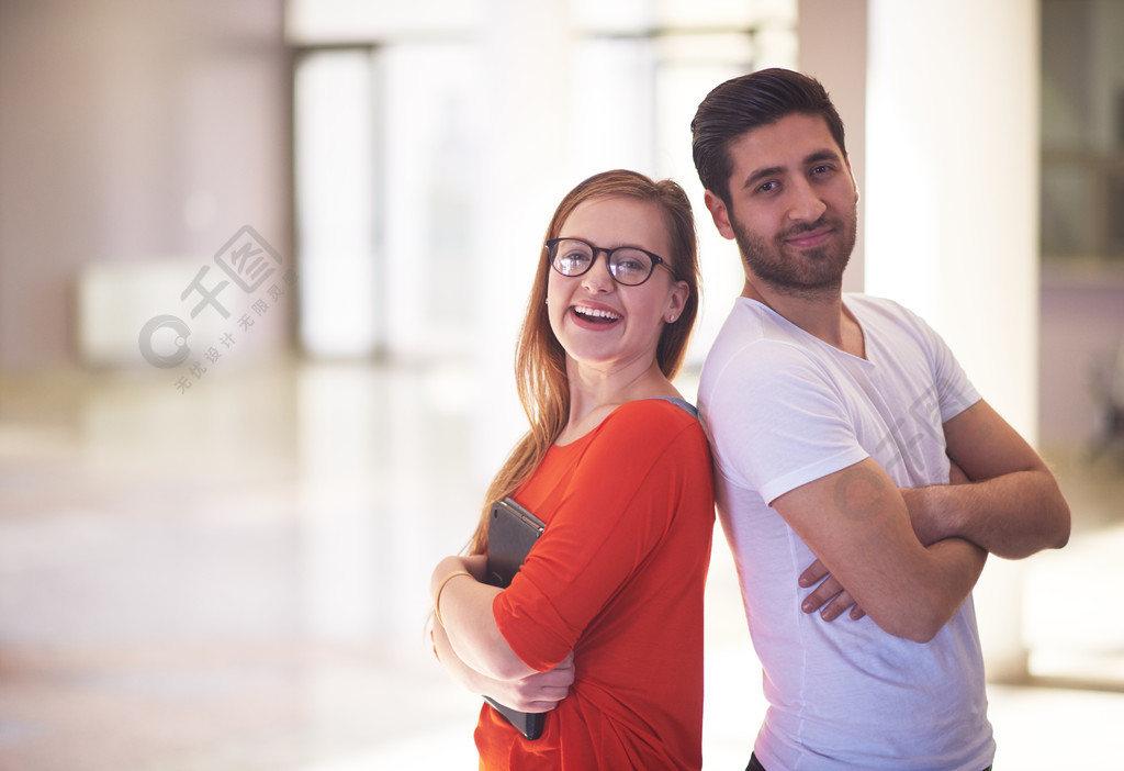 鱿鱼游戏麻豆 社交属性突出：快速破冰