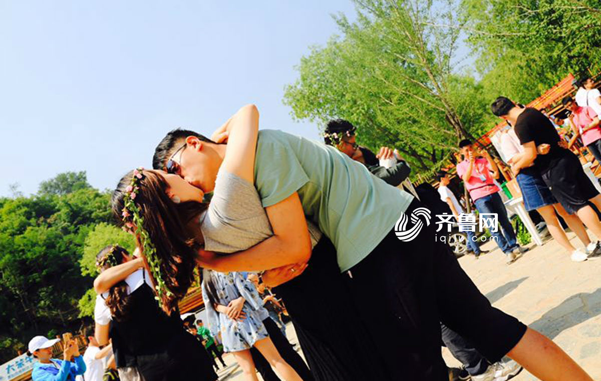 免费小视频在线 或可通过会员模式支持正版