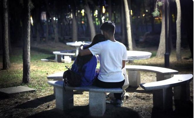 幼幼视频 ss 幼幼我很乐意为你提供帮助