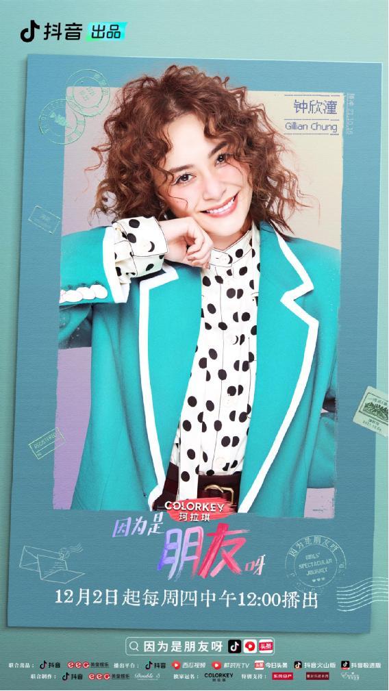 国产精品一二区欧洲精品