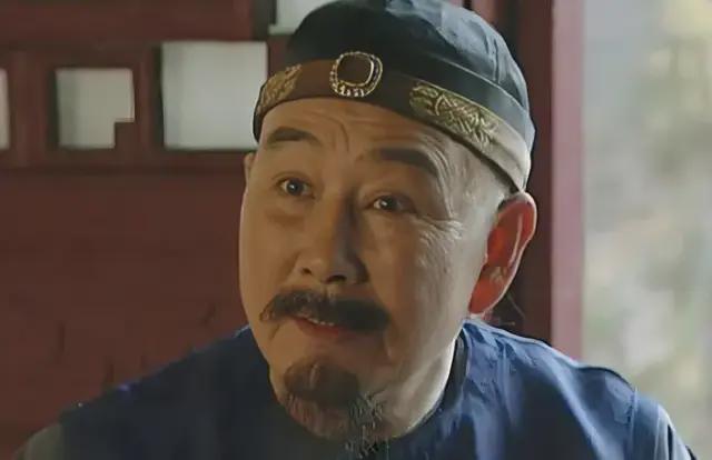 正太短视频下载