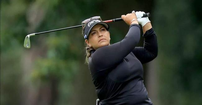 正太短视频下载 这是正太载最安全的下载方式