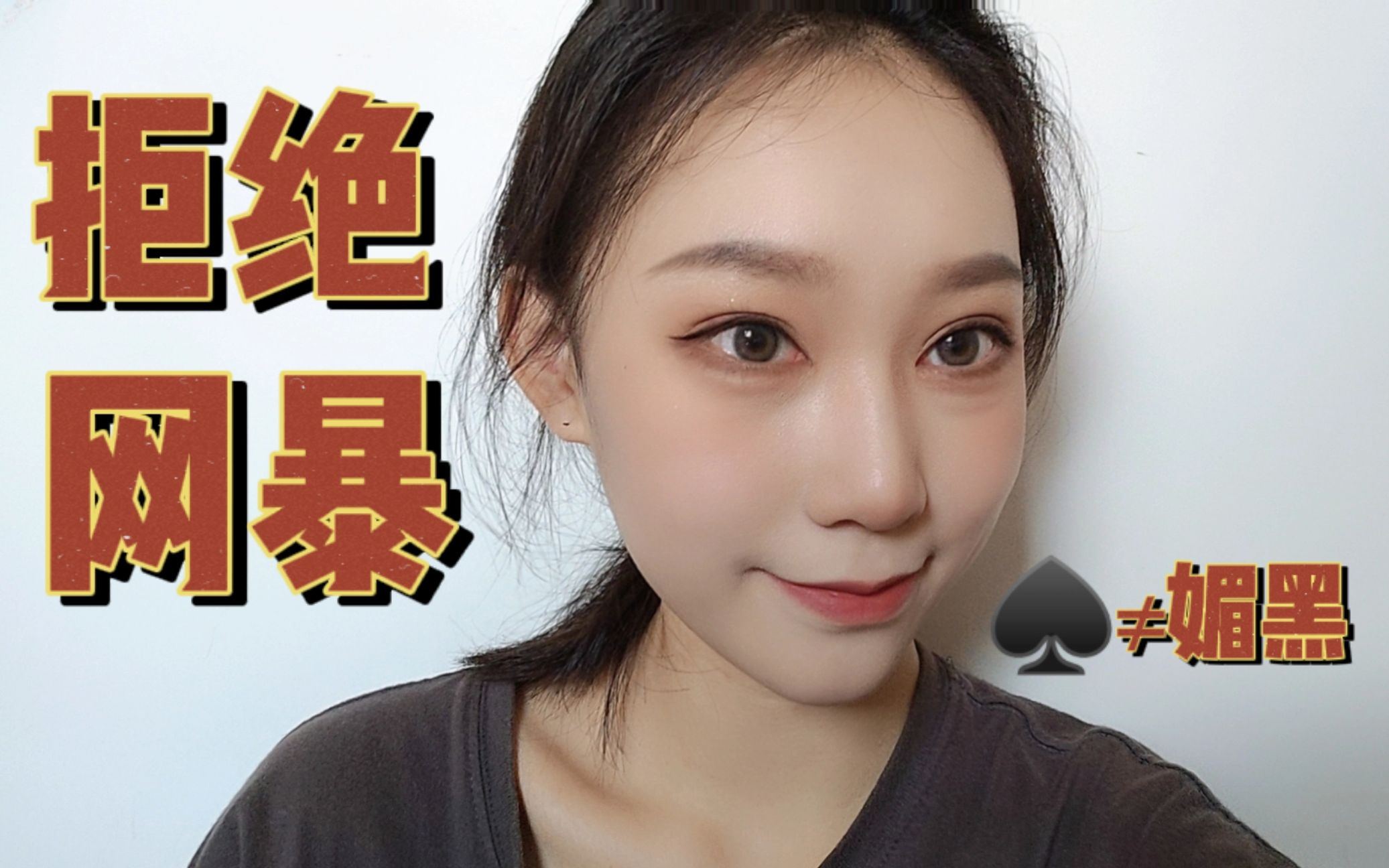 2018午夜福利动感小站 我非常乐意为你提供帮助