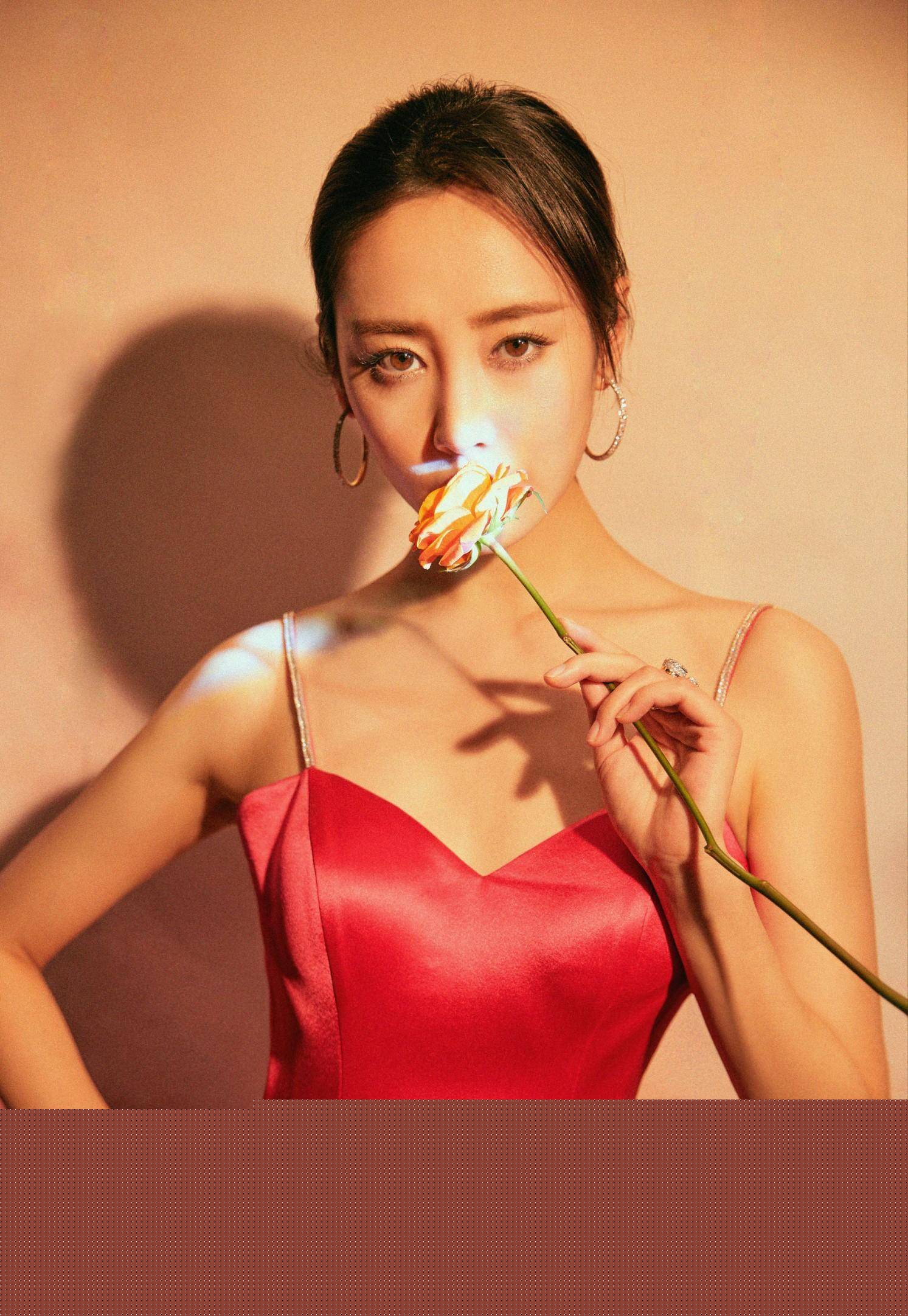 国产精品BBwBBwBBwBBw 为更多人带来实惠和便利