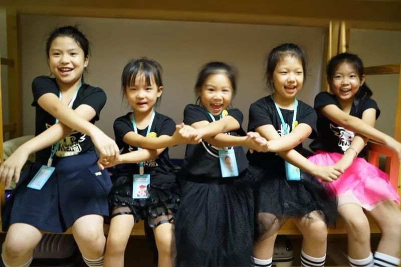 韩国电影妈妈的朋友2线观高清 也是电影的朋欲望的囚徒