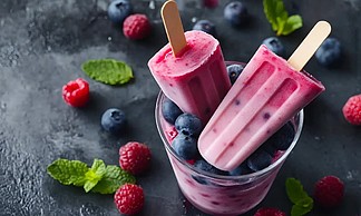 韩国电影妈妈的朋友2线观高清