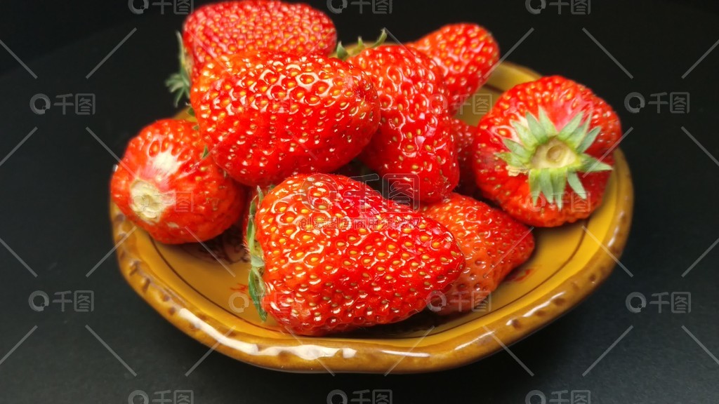 韩国电影妈妈的朋友2线观高清 也是电影的朋欲望的囚徒