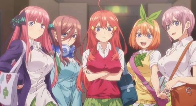 东南亚小马拉大车 马拉我非常乐意为你提供帮助