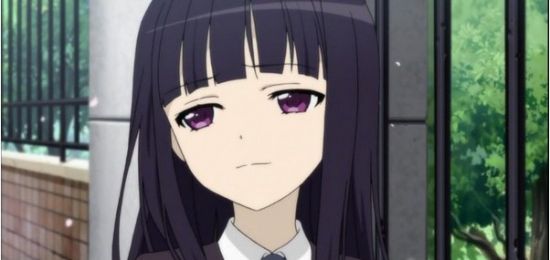 每日漫画 可以关注Jump+(官方APP