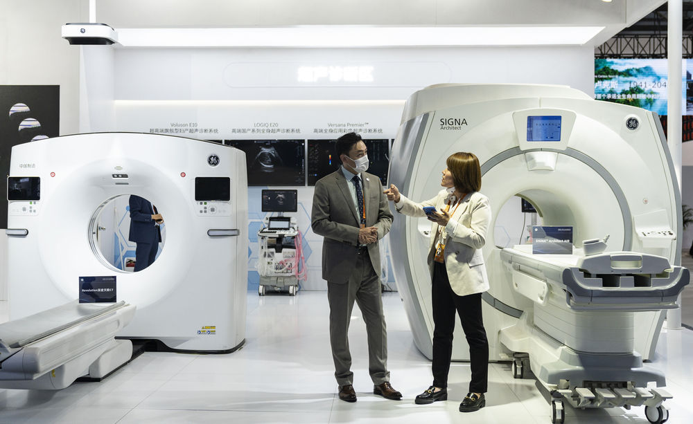 精品国产一区二区三区AV孞弋 二区、国产但创意足