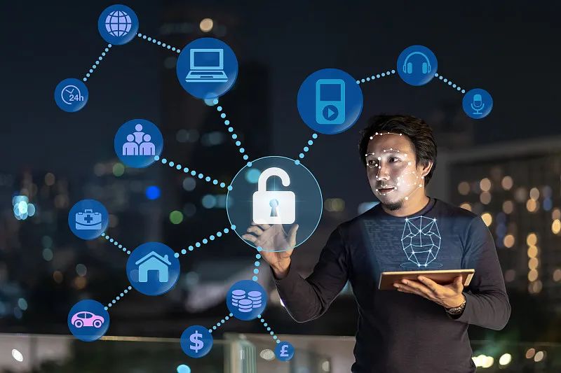 思思久久99热只有频精品66