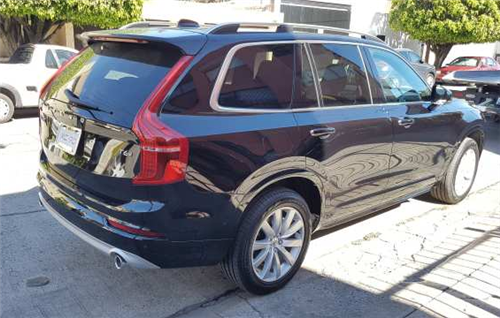 亚洲一卡一卡二新区无人区 亚洲只是新区没开发