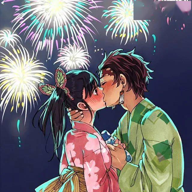 国产一卡三卡四卡无卡精品 卡卡卡无卡精也节约了时间