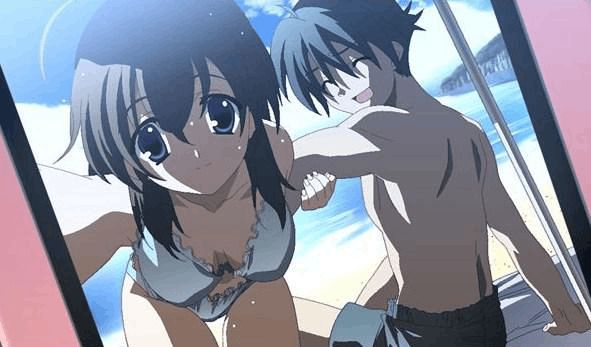 94视频官网 视频官网视频官网视频官网