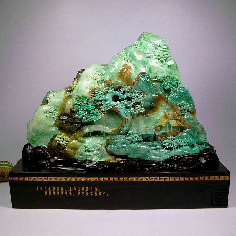 伊人无码精品久久一区二区 这大大提升了浏览体验