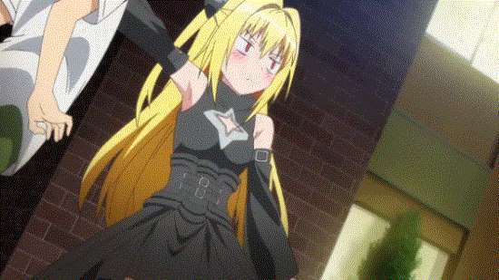 蓝破gtv官网 蓝破创意工坊生态建设方面