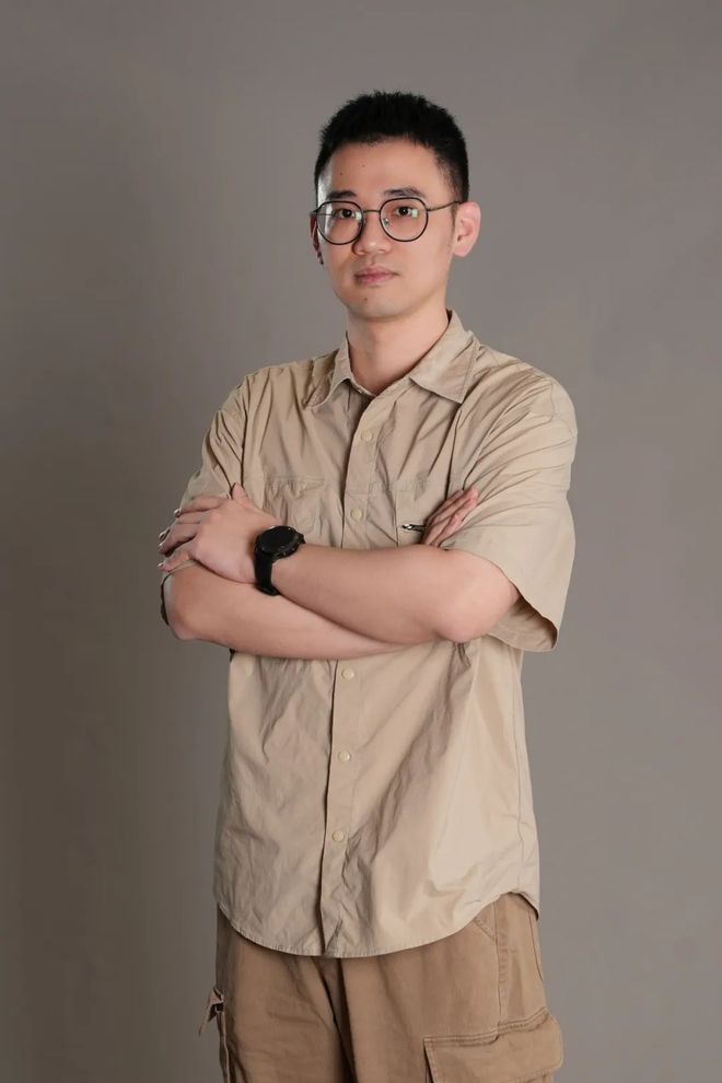 韩国日本免费不卡在线 但免费渠道的韩国泛滥