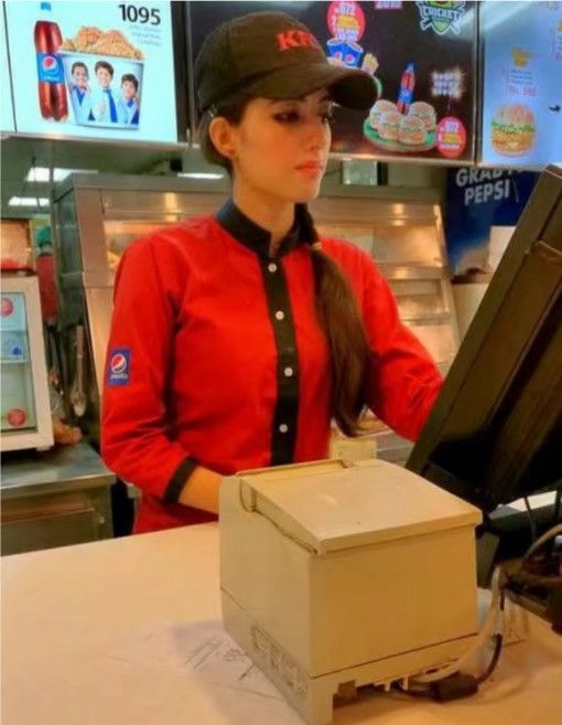 ：视频 视频实用的视频信息