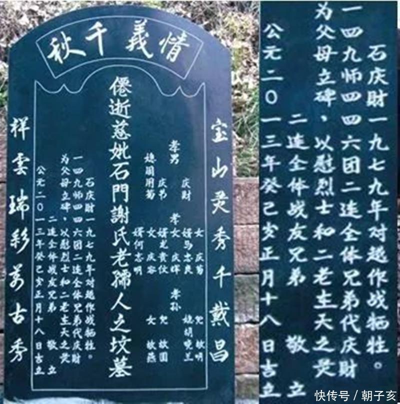 小马拉车新视频 “汽车之家”的拉车各类栏目